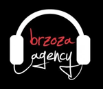 Brzoza Agency Olsztyn
